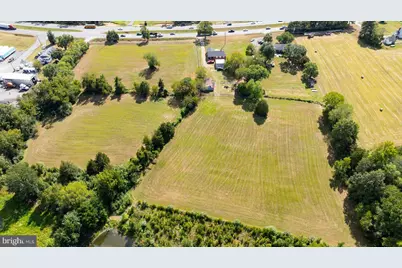 1416 Warrenton Road, Fredericksburg, VA 22406 - Photo 13