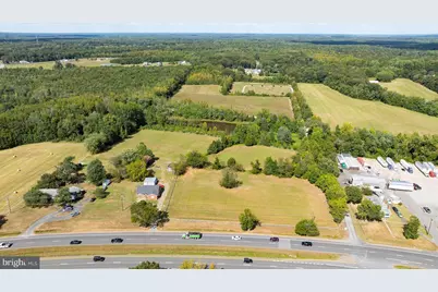 1416 Warrenton Road, Fredericksburg, VA 22406 - Photo 15