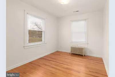 1416 Warrenton Road, Fredericksburg, VA 22406 - Photo 41