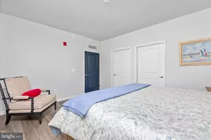 19 Artemisia Wy, Stafford, VA 22554 - Photo 15