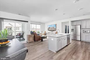 19 Artemisia Wy, Stafford, VA 22554 - Photo 1