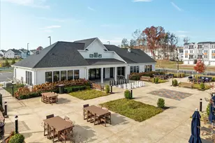 19 Artemisia Wy, Stafford, VA 22554 - Photo 33