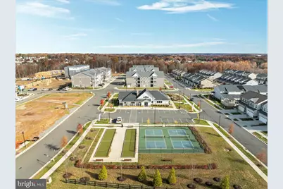 19 Artemisia Way #301, Stafford, VA 22554 - Photo 41