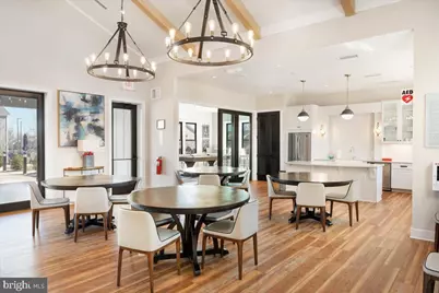 19 Artemisia Way #301, Stafford, VA 22554 - Photo 37