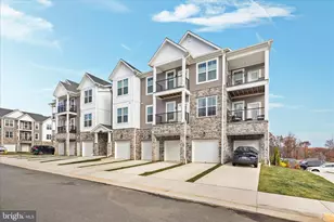 19 Artemisia Wy, Stafford, VA 22554 - Photo 27