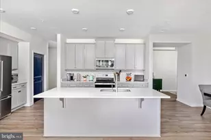 19 Artemisia Wy, Stafford, VA 22554 - Photo 5