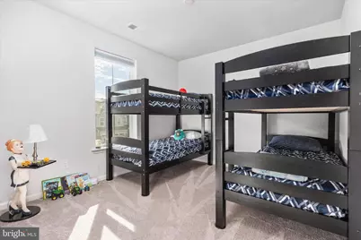 19 Artemisia Way #301, Stafford, VA 22554 - Photo 17