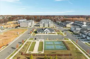 19 Artemisia Wy, Stafford, VA 22554 - Photo 35