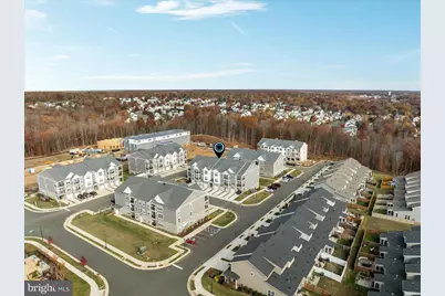 19 Artemisia Way #301, Stafford, VA 22554 - Photo 29