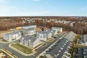 19 Artemisia Wy, Stafford, VA 22554 - Photo 29