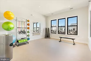 19 Artemisia Wy, Stafford, VA 22554 - Photo 35