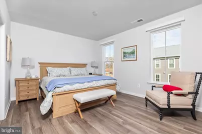 19 Artemisia Way #301, Stafford, VA 22554 - Photo 13