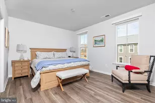 19 Artemisia Wy, Stafford, VA 22554 - Photo 13