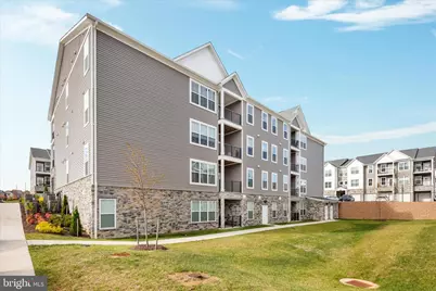 19 Artemisia Way #301, Stafford, VA 22554 - Photo 25