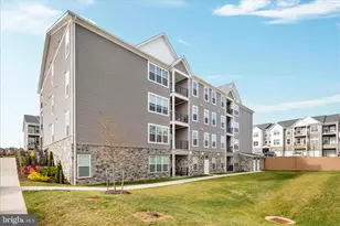 19 Artemisia Wy, Stafford, VA 22554 - Photo 25