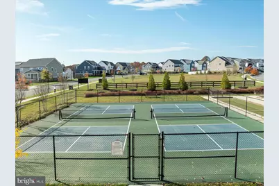 19 Artemisia Way #301, Stafford, VA 22554 - Photo 37