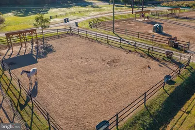 108 Columbus Cove, Stafford, VA 22554 - Photo 39