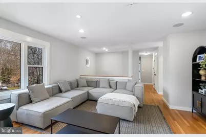 108 Columbus Cove, Stafford, VA 22554 - Photo 7