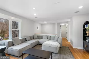 108 Columbus Cove, Stafford, VA 22554 - Photo 7