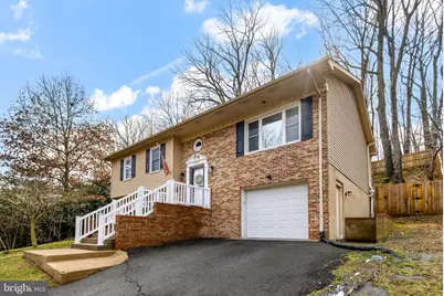 108 Columbus Cove, Stafford, VA 22554 - Photo 23