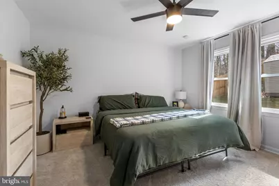 108 Columbus Cove, Stafford, VA 22554 - Photo 9