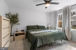 108 Columbus Cove, Stafford, VA 22554 - Photo 9