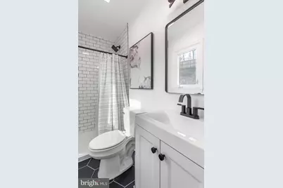 108 Columbus Cove, Stafford, VA 22554 - Photo 11