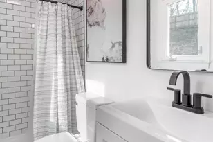 108 Columbus Cove, Stafford, VA 22554 - Photo 11