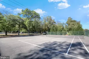 108 Columbus Cove, Stafford, VA 22554 - Photo 35