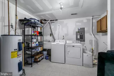 108 Columbus Cove, Stafford, VA 22554 - Photo 19