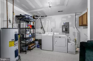 108 Columbus Cove, Stafford, VA 22554 - Photo 19