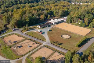 108 Columbus Cove, Stafford, VA 22554 - Photo 41