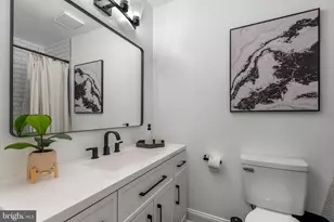 108 Columbus Cove, Stafford, VA 22554 - Photo 13