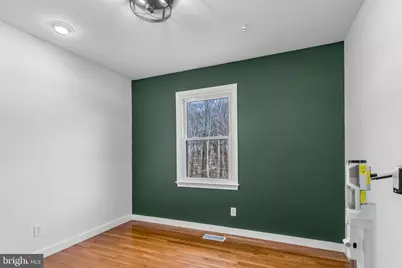 108 Columbus Cove, Stafford, VA 22554 - Photo 15