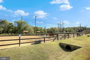 108 Columbus Cove, Stafford, VA 22554 - Photo 37