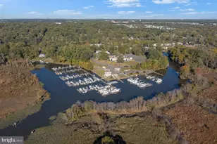 108 Columbus Cove, Stafford, VA 22554 - Photo 27