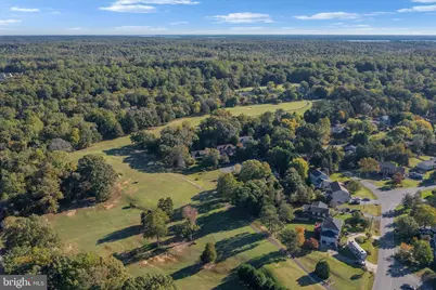 108 Columbus Cove, Stafford, VA 22554 - Photo 33