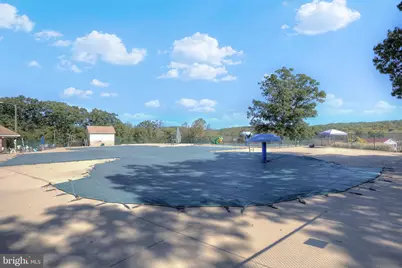 108 Columbus Cove, Stafford, VA 22554 - Photo 31