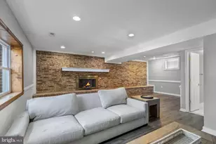 108 Columbus Cove, Stafford, VA 22554 - Photo 17