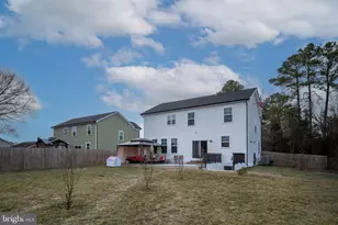 14 Carol St, Fredericksburg, VA 22405 - Photo 57