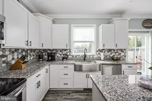 14 Carol St, Fredericksburg, VA 22405 - Photo 17