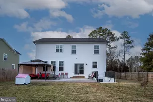 14 Carol St, Fredericksburg, VA 22405 - Photo 51