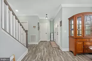 14 Carol St, Fredericksburg, VA 22405 - Photo 9