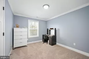 14 Carol St, Fredericksburg, VA 22405 - Photo 37