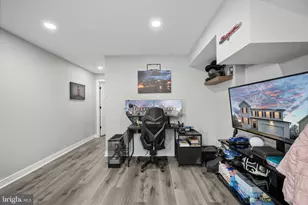 14 Carol St, Fredericksburg, VA 22405 - Photo 47