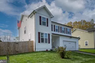 14 Carol St, Fredericksburg, VA 22405 - Photo 53