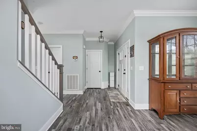 14 Carol Street, Fredericksburg, VA 22405 - Photo 11