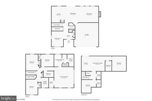 14 Carol St, Fredericksburg, VA 22405 - Photo 65