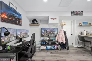 14 Carol St, Fredericksburg, VA 22405 - Photo 43