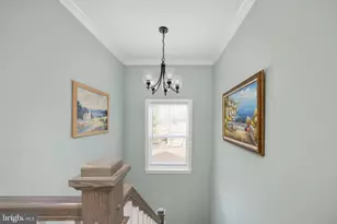 14 Carol St, Fredericksburg, VA 22405 - Photo 39